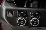 2022 GMC Sierra 1500 Crew Cab 4x4 Pickup for sale #P8961 - photo 35