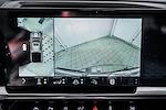 2022 GMC Sierra 1500 Crew Cab 4x4 Pickup for sale #P8961 - photo 36