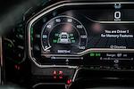 2022 GMC Sierra 1500 Crew Cab 4x4 Pickup for sale #P8961 - photo 37