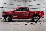 2022 GMC Sierra 1500 Crew Cab 4x4 Pickup for sale #P8961 - photo 9