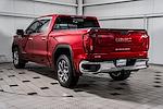 2022 GMC Sierra 1500 Crew Cab 4x4 Pickup for sale #P8961 - photo 11