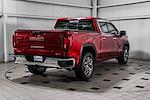 2022 GMC Sierra 1500 Crew Cab 4x4 Pickup for sale #P8961 - photo 2