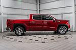 2022 GMC Sierra 1500 Crew Cab 4x4 Pickup for sale #P8961 - photo 4