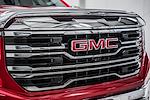 2022 GMC Sierra 1500 Crew Cab 4x4 Pickup for sale #P8961 - photo 15