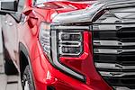 2022 GMC Sierra 1500 Crew Cab 4x4 Pickup for sale #P8961 - photo 17