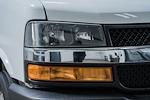 2023 Chevrolet Express 2500 RWD Empty Cargo Van for sale #P8962 - photo 13