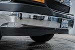 2023 Chevrolet Express 2500 RWD Empty Cargo Van for sale #P8962 - photo 14