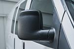 2023 Chevrolet Express 2500 RWD Empty Cargo Van for sale #P8962 - photo 15