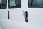 2023 Chevrolet Express 2500 RWD Empty Cargo Van for sale #P8962 - photo 16