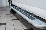 2023 Chevrolet Express 2500 RWD Empty Cargo Van for sale #P8962 - photo 17
