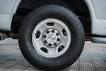 2023 Chevrolet Express 2500 RWD Empty Cargo Van for sale #P8962 - photo 18