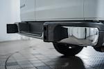 2023 Chevrolet Express 2500 RWD Empty Cargo Van for sale #P8962 - photo 19
