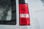 2023 Chevrolet Express 2500 RWD Empty Cargo Van for sale #P8962 - photo 20