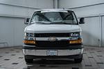2023 Chevrolet Express 2500 RWD Empty Cargo Van for sale #P8962 - photo 7