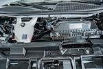 2023 Chevrolet Express 2500 RWD Empty Cargo Van for sale #P8962 - photo 5