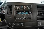 2023 Chevrolet Express 2500 RWD Empty Cargo Van for sale #P8962 - photo 23
