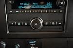 2023 Chevrolet Express 2500 RWD Empty Cargo Van for sale #P8962 - photo 25