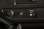 2023 Chevrolet Express 2500 RWD Empty Cargo Van for sale #P8962 - photo 26