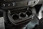 2023 Chevrolet Express 2500 RWD Empty Cargo Van for sale #P8962 - photo 27