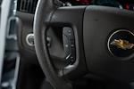 2023 Chevrolet Express 2500 RWD Empty Cargo Van for sale #P8962 - photo 29