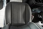 2023 Chevrolet Express 2500 RWD Empty Cargo Van for sale #P8962 - photo 31