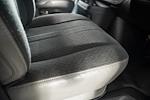 2023 Chevrolet Express 2500 RWD Empty Cargo Van for sale #P8962 - photo 32