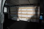 2023 Chevrolet Express 2500 RWD Empty Cargo Van for sale #P8962 - photo 33