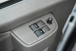 2023 Chevrolet Express 2500 RWD Empty Cargo Van for sale #P8962 - photo 35