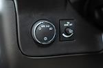 2023 Chevrolet Express 2500 RWD Empty Cargo Van for sale #P8962 - photo 37