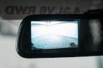 2023 Chevrolet Express 2500 RWD Empty Cargo Van for sale #P8962 - photo 38