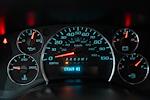 2023 Chevrolet Express 2500 RWD Empty Cargo Van for sale #P8962 - photo 39
