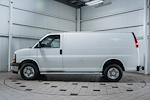 2023 Chevrolet Express 2500 RWD Empty Cargo Van for sale #P8962 - photo 9