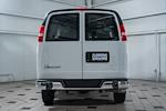 2023 Chevrolet Express 2500 RWD Empty Cargo Van for sale #P8962 - photo 10
