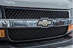 2023 Chevrolet Express 2500 RWD Empty Cargo Van for sale #P8962 - photo 12