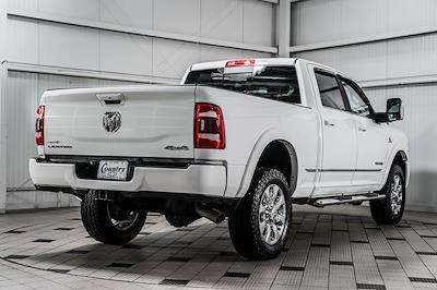 2023 Ram 2500 Crew Cab 4x4 Pickup for sale #P8963 - photo 2