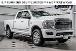 2023 Ram 2500 Crew Cab 4x4 Pickup for sale #P8963 - photo 1
