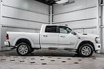 2023 Ram 2500 Crew Cab 4x4 Pickup for sale #P8963 - photo 10
