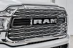 2023 Ram 2500 Crew Cab 4x4 Pickup for sale #P8963 - photo 11