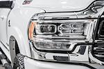2023 Ram 2500 Crew Cab 4x4 Pickup for sale #P8963 - photo 12