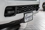 2023 Ram 2500 Crew Cab 4x4 Pickup for sale #P8963 - photo 15