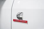 2023 Ram 2500 Crew Cab 4x4 Pickup for sale #P8963 - photo 19