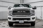2023 Ram 2500 Crew Cab 4x4 Pickup for sale #P8963 - photo 4