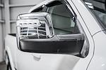 2023 Ram 2500 Crew Cab 4x4 Pickup for sale #P8963 - photo 20