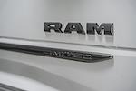 2023 Ram 2500 Crew Cab 4x4 Pickup for sale #P8963 - photo 21