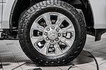 2023 Ram 2500 Crew Cab 4x4 Pickup for sale #P8963 - photo 25