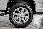 2023 Ram 2500 Crew Cab 4x4 Pickup for sale #P8963 - photo 26