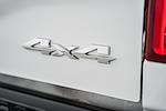 2023 Ram 2500 Crew Cab 4x4 Pickup for sale #P8963 - photo 29