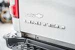 2023 Ram 2500 Crew Cab 4x4 Pickup for sale #P8963 - photo 30