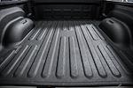 2023 Ram 2500 Crew Cab 4x4 Pickup for sale #P8963 - photo 31