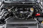 2023 Ram 2500 Crew Cab 4x4 Pickup for sale #P8963 - photo 32